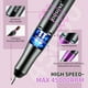 thumbnail image 3 of Taladro de uñas JODSONE Professional 45000 RPM recargable, 3 of 8