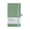 AS, variant on 1 Pcs Paperage Notebook Notepad Journal Notebook Notebook Journal Notebooks & Writing Pads Notebook For Work Lined Notebook