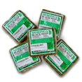 thumbnail image 2 of MORINGA Black Soap 1 lb, 2 of 3