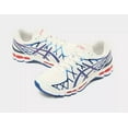 thumbnail image 3 of ASICS GEL-KAYANO 20 Trainers in White Shoes, 3 of 6