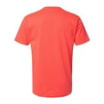 thumbnail image 2 of Unisex Cotton T-Shirt, 2 of 3