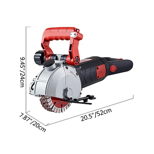 Hilti chaser deals