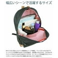 thumbnail image 3 of Herschel Supply Co. Heritage Backpack, 3 of 5