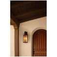 thumbnail image 3 of Feiss Dakota OL760 Outdoor Wall Light, 3 of 4
