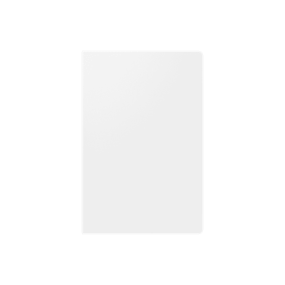 Funda Samsung para Galaxy Tab S10 Ultra Keyboard AI Negro