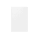 thumbnail image 1 of Funda Samsung para Galaxy Tab S10 Ultra Keyboard AI Negro, 1 of 5