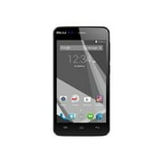Blu Studio C Mini D670l Hspa+ Unlocked G