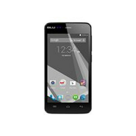 Blu Studio C Mini D670l Hspa+ Unlocked G