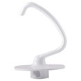 thumbnail image 2 of Dough Hook Mixing Head Kitchen Accessories Replacement for KSM100 KSM103 KSM111 K45DH Stand Mixer, 2 of 5