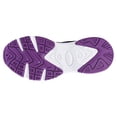 thumbnail image 6 of Propet Stability Fly Women's Sneakers - Black/Berry, Size 08H, 6 of 6