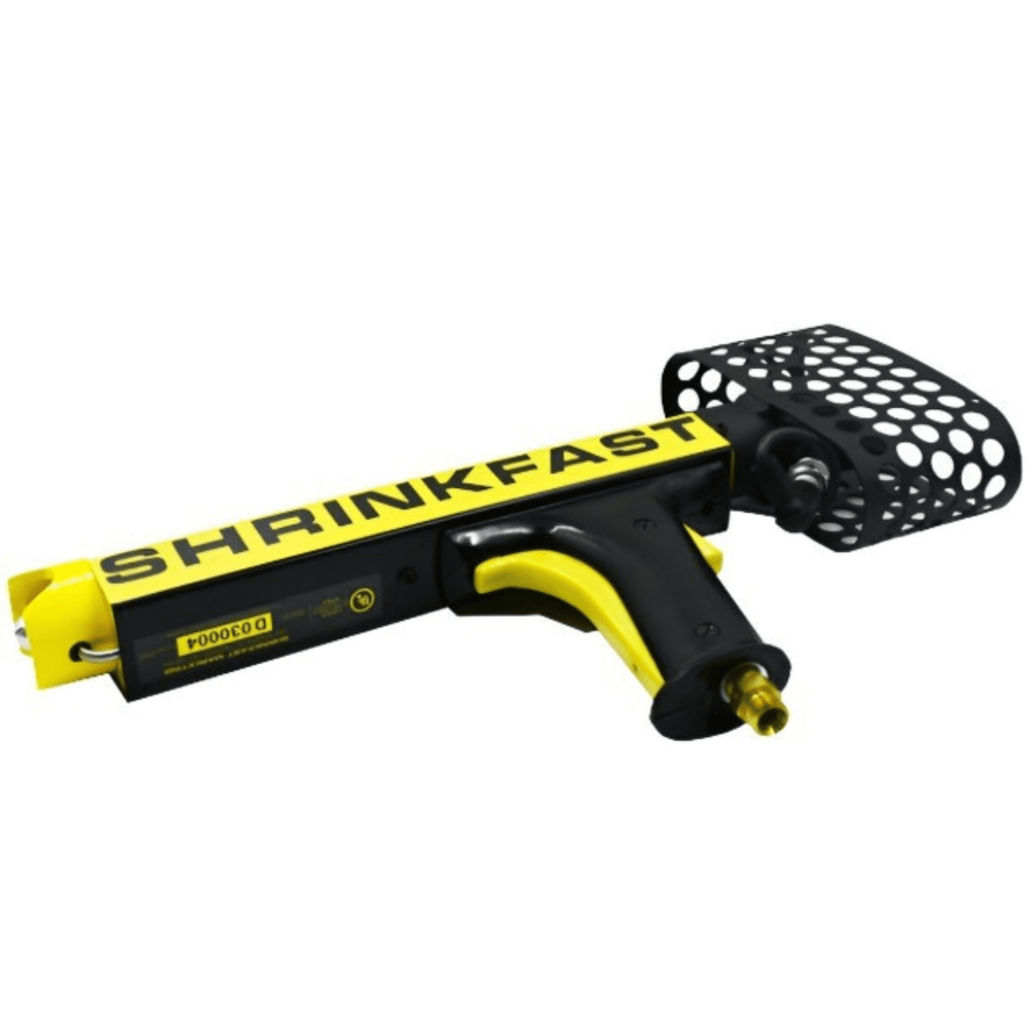 Shrinkfast 975 Heat Gun