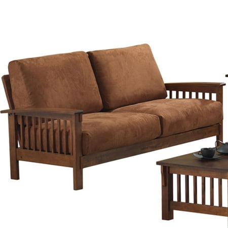 Weston Home Monterey Sofa Weston Home Monterey Sofa