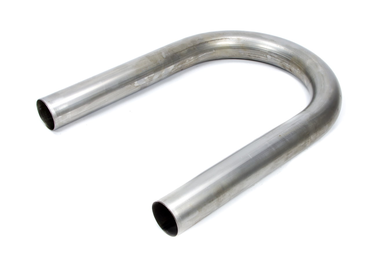 H7000 Patriot Exhaust 1-1//4/" Mild Steel U-Bend Exhaust Pipe