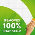 thumbnail image 4 of Scrubbing Bubbles Disinfectant Bathroom Grime Fighter, Citrus Scent, 3.8L, 4 of 9