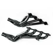 Pacesetter 70-2266 Long Tube Header for Chevrolet/GMC