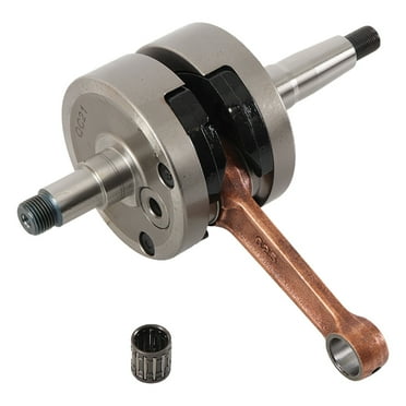 Hot Rods Crankshaft For KTM 65 SX 2009-2016 4031