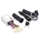 thumbnail image 2 of Kit De Controlador De Scooter, Kit De Controlador De Motor, Kit De Controlador Resistente A La Lluvia Para Scooter Eléctrico Mgaxyff Motor Controller Kit, 2 of 8