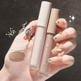 thumbnail image 4 of Dual Shade Liquid Highlighter And Contour Stick 4g Long Lasting Blendable For All Skin Tones, 4 of 7