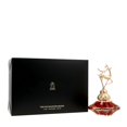 thumbnail image 2 of Perfume Aurora Scents The Enchanted Moon Eau de Parfum 75 mL, 2 of 3