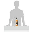 thumbnail image 2 of 1883 Maison Routin Vanilla Syrup - Bottle (1L), 2 of 5