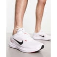 thumbnail image 5 of NIKE AIR WINFLO BLANCO, 5 of 5