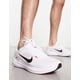 thumbnail image 5 of NIKE AIR WINFLO BLANCO, 5 of 5