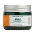 thumbnail image 1 of The Body Shop Hydratant Boost Vitamine-C, 1.7 Oz, 1 of 1
