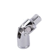 thumbnail image 3 of 1/2 universal joint sleeve universal joint sleeve 2 sets, 3 of 5