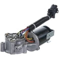 thumbnail image 2 of A-Premium Transfer Case Shift Motor Replacement for Ford F-150 Expedition Lobo 2009-2011, 2 of 5