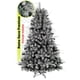 thumbnail image 1 of Árbol de Navidad Nevado Premium Artego 2.8m Norway Spruce Nieve, 1 of 8
