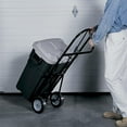 thumbnail image 2 of Safco Tuff Truck P-Handle Truck, 2 of 3