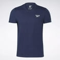 thumbnail image 6 of Reebok Men's Identity T-Shirt, 6 of 6