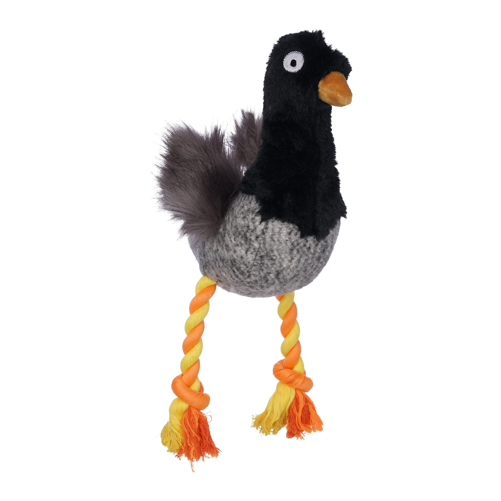 pet toy bird