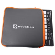 Novation Launch Pad and Launch Control XL Neoprene Sleeve