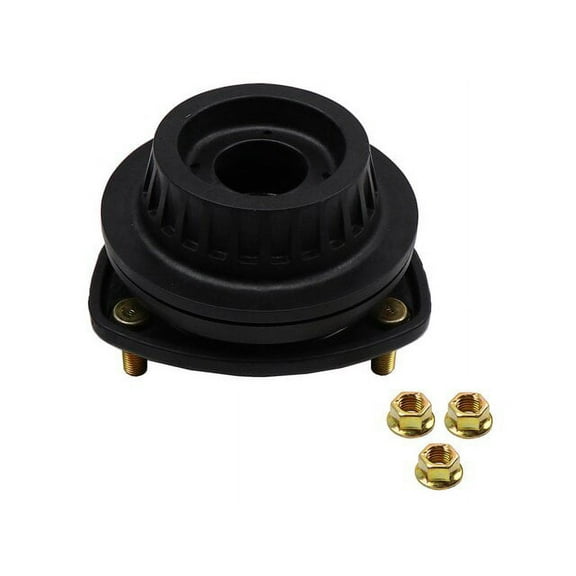 Front Strut Mount - Compatible with 2016 - 2021 Mazda CX-9 2017 2018 2019 2020