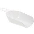 thumbnail image 1 of Miangastore Kitchen Tool White 1Pack 6.45X3.30X1.57in Stainless Steel, 1 of 9