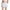 White, variant on Jalioing High Waist Workout Shorts for Girls Wide Leg Casual Loose Running Shorts Teens Kids Gym Sport Shorts