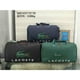 thumbnail image 2 of Lacoste Sport Ultimum Bolsa De Lona Para Hombres Y Mujeres De Nylon De Tres Colores, 2 of 3