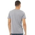 thumbnail image 3 of BELLA + CANVAS Unisex Triblend T-Shirt, 3 of 5