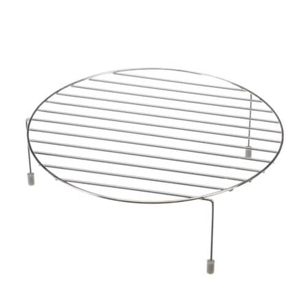 LG APPLIANCES 5026W1A082B SHELF - GENUINE OEM PART