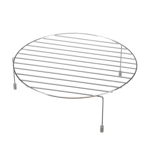 LG APPLIANCES 5026W1A082B SHELF - GENUINE OEM PART