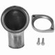 thumbnail image 2 of BBC 45 Swivel Water Neck Thermostat Housing for V8 350 454, 2 of 5