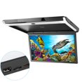 thumbnail image 2 of Monitor De Techo De Coche Bluetooth SD, Monitor De Coche De Techo, Para Android 8.1 Ccdes Otros, 2 of 8