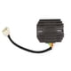 thumbnail image 2 of Rectifier Voltage Regulator Replacement Fits for Suzuki Lt f500F Quadrunner 1998-1999, 2 of 5