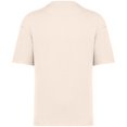 thumbnail image 3 of Native Spirit - Camiseta de French Terry para Hombre (Marfil), 3 of 3