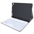 thumbnail image 1 of Tablet Backlight Keyboard,Wireless Tablet Keyboard for Wireless Tablet Keyboardfor Bluetooth Tablet Keyboardfor Bluetooth Elevate Your Experience, 1 of 14