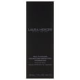 thumbnail image 5 of Laura Mercier Real Flawless Weightless Perfecting Foundation - 4C1 Praline , 1 oz Foundation, 5 of 6