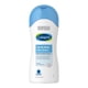 thumbnail image 1 of Gel de Baño Corporal Cetaphil 500 ml, 1 of 4