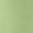 tgd317#-Green, variant on Girl Bodysuits Baby Bodysuit Casual Summer Outfit Basic Solid Color Short Sleeve Romper Beach School Party Toddler Clothes 3 24 Months Green 3M