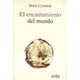 thumbnail image 1 of El Encantamiento del Mundo Gedisa Boris Cyrulnik, 1 of 2